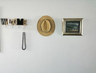 Apartamento Acapulco, a 3 metros de playa - Benidorm - 8