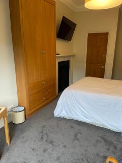 Kennington B & B - London - 6