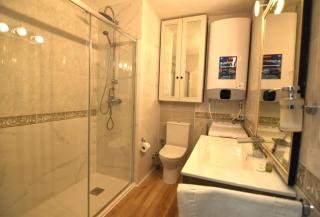 Apartamento Acapulco, a 3 metros de playa - Benidorm - 2