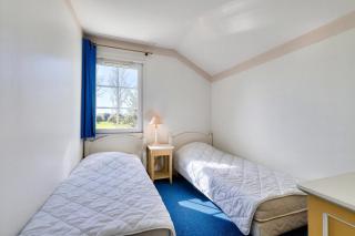 Les Maisons de Port Bourgenay - maeva Home - Maison 3 Pièces 6 personnes Confort MAE-0320 - Talmont - 3