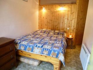 Résidence Oncet - Appartement 6 couchages, dans le centre de Barèges MAE-8394 - Barèges - 4