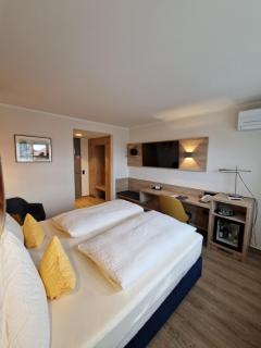 Hotel Restaurant Esser - 1