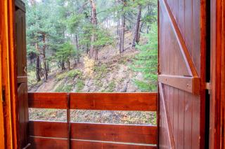 Résidence Les Campanules - LES CAMPANULES - CA51FC MAE-9170 - 5