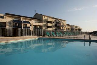 Résidence Bleu Marine - maeva Home - Appartement 2 pièces 4 personnes Confort MAE-0708 - Lacanau - 1