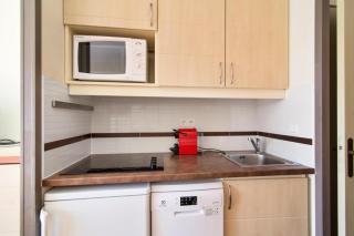 Résidence le Village de Cap Esterel - maeva Home - Appartement 2 pièces 4 personnes - Sélection MAE-0810 - Saint-Raphaël - 7