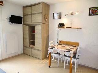 Résidence Neouvielle - Beau studio dans le centre de Barèges MAE-8484 - Barèges - 8