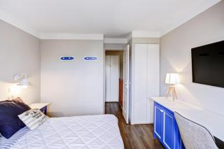Résidence Cap Marine - maeva Home - Duplex 2 Pièces 4 Personnes - Sélection MAE-1676 - Le Guilvinec - 3