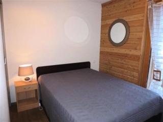 Résidence Bois De Marie - Bel appartement de 7 couchages avec garage et WIFI, proche du centre de Barèges MAE-8564 - Barèges - 6