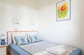 Résidence Port Bourgenay - maeva Home - Appartement 2 pièces 4 personnes - Confort MAE-1720 - Talmont - 5