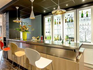ibis Colmar Centre - Colmar - 9