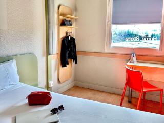 Ibis Budget Madrid Alcorcón Móstoles - Alcorcón - 6