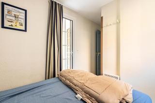 Résidence Port Bourgenay - maeva Home - Appartement 2 pièces 7 personnes - Sélection MAE-2020 - Talmont - 5