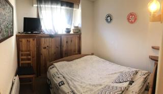 Résidence Jaspe - Jaspe 1123 MAE-2444 - Saint-Gervais-les-Bains - 6