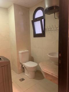 Diar El rabwa resort منتجع ديار الربوه - 3