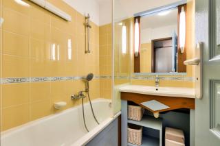 Résidence Port Bourgenay - maeva Home - 2 Pièces 4 Personnes Selection MAE-2072 - 1