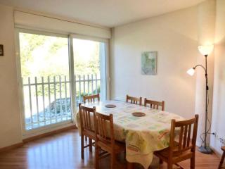 Résidence Ayre - Appartement 6 couchages proche du centre de Barèges MAE-8624 - Barèges - 6