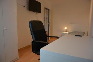 ATRIUM -großzügige Wohnung CORNELIUS - 9