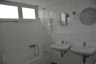 ATRIUM -großzügige Wohnung CORNELIUS - 2