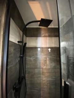 Résidence Rioulet 1 - Très beau studio avec mezzanine et balcon proche du centre de Barèges MAE-1124 - Barèges - 3