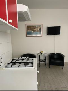 Vecchia Riva - Riva del Garda - 9