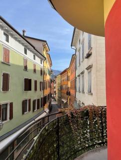 Vecchia Riva - Riva del Garda - 8