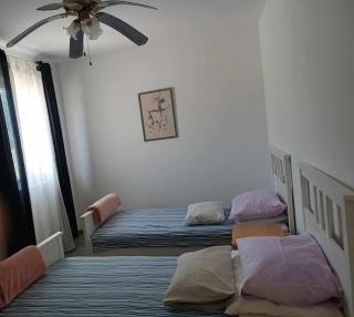 Apartments Pervan by the beach 3 bedrooms - Jezera - 4