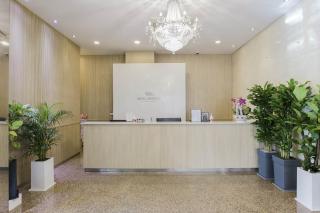 Incheon Aiport Airrelax hotel - 3