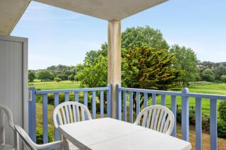 Résidence Port Bourgenay - maeva Home - Appartement 2 pièces 4 personnes Confort MAE-2708 - 3