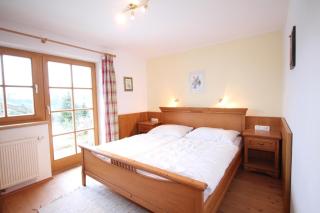Ferienwohnung Königsleiten 37 - Top 1 - Königsleiten - 9
