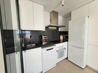 Arroyo Beach Home - Estepona - 2