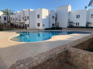 Diar El rabwa resort منتجع ديار الربوه - Sharm el Sheikh - 7