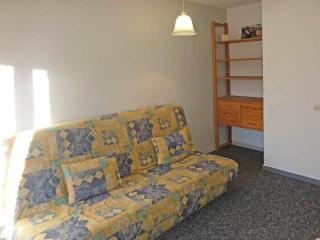 Résidence Les Gradins - Grand studio pour 4 personnes. MAE-0734 - 2