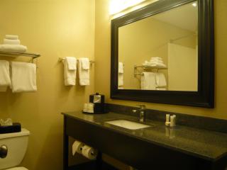 Baymont by Wyndham Copley Akron - 6