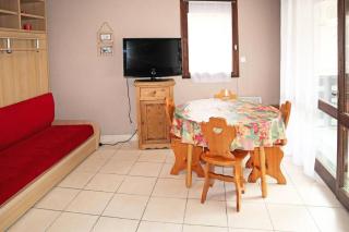Résidence Les Flocons - Studio pour 4 Personnes MAE-7324 - Les Orres - 6