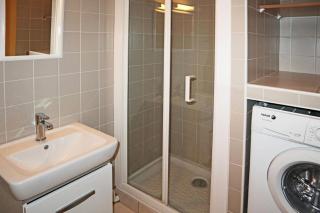 Résidence Les Flocons - Studio pour 4 Personnes MAE-7324 - Les Orres - 3