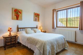 Villa Kerry by Villa Plus - Balcon del Mar - 2
