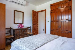 Villa Kerry by Villa Plus - Balcon del Mar - 1