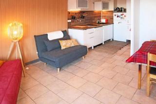 Résidence Les Cembros - Studio équipé pour 4 personnes MAE-4544 - Les Orres - 7