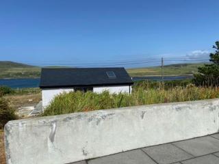 380 The Bothy Cleggan - Leagaun - 5