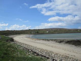 380 The Bothy Cleggan - Leagaun - 3