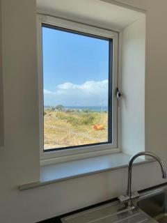 380 The Bothy Cleggan - Leagaun - 2