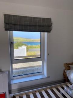 380 The Bothy Cleggan - Leagaun - 1