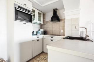 Les Bastides aux Restanques du Golfe de St Tropez - maeva Home - Bastide 4 pièces 8 personnes belle vue mer - Prestige - Super Home MAE-4242 - Grimaud - 5