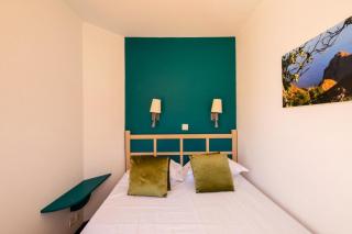 Résidence le Village de Cap Esterel - maeva Home - Appartement 2 pieces 5 personnes Selection MAE-3658 - Saint-Raphaël - 3