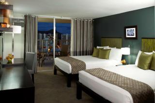 Skyline Island Colony Hotel - Honolulu - 0
