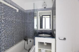 Résidence Port Bourgenay - maeva Home - Appartement 2 pièces 5 personnes Selection MAE-3681 - 3