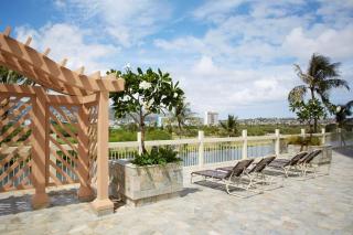 Skyline Island Colony Hotel - 2