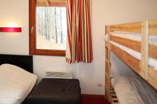 Chalet La Combe D Or - Superbe chalet 10 personnes MAE-3574 - Le Mélézet - 2