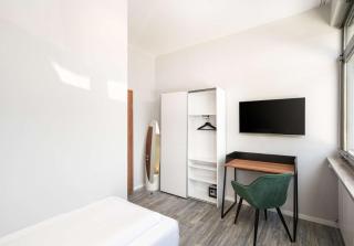 Arthotel ANA Gold - 4