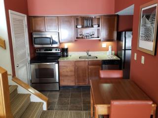 Tysons Corner Suites, A Baymont by Wyndham - Vienna - 4